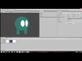 Unity Tutorial Creating a Simple 2D Platformer 1
