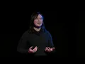 Data Without Damage Alyssa Rose TEDxTufts