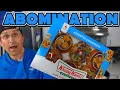Are Grocery Store Krispy Kreme Donuts a Scam Find Out Now