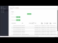VoIP Portal - User Basics