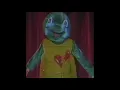 Tierra Whack - Dolly (Official Audio)