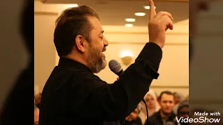 نور الدين خورشيد   اليوم ميلاد الرسول المصطفى دندنها