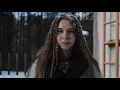 Leiser -LEA(cover) (Herta Marta)