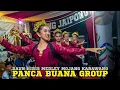 Download Lagu BAJIDORAN PANCA BUANA GROUP DAUN HIRIS NAEK MOJANG KARAWANG
