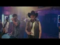 Contigo Lo Supe - Bronco