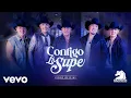 Bronco - Contigo Lo Supe