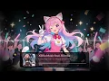 Download Lagu XiiiSu Music feat. @Kiirelia  - Cosplay Girl (J-Rock Version)