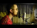 Download Lagu Andmesh - Cinta Luar Biasa(Izharhidayatmusic)