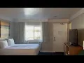 Days Inn by Wyndham San Diego Hotel Circle