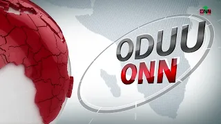 onn oduu bitootessa 30 2026