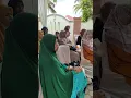 Lagu Reses Perseorangan Anggota DPRD Provinsi Sumatera Barat, H. DASWIPPETRA, SE, M.Si, Dt MJJ Alam