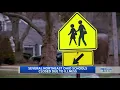 Several Northeast Ohio schools closed due to illness