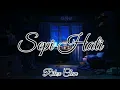 Download Lagu Rilex Clan - Sepi Hati [Lyric Video]