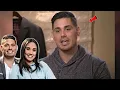 Married at First Sight s Ryan De Nino Dies at 40 Sister Shares Tribute
