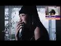 TOHR REAGE: WOO 'COCKY' (FEAT. BIBI) | Cortes do Tohr