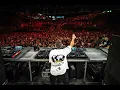 Download Lagu SPACE MOTION LIVE at EXIT Festival 2023 / Dance Arena
