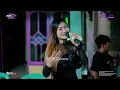 Download Lagu NEW KM MUSIC - HITAM DUNIAMU PUTIH CINTAKU - AMEL TW | WEDDING SIGIT \u0026 AFIFAH -  KARANGTENGAH DEMAK