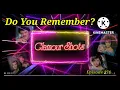 Do You Remember Glamour Shots A Store History