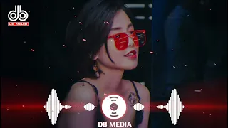gimmie ars remix nh c remix hot tiktok 2022 db media