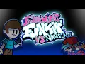Download Lagu Friday Night Funkin' - V.S. Nonsense FULL WEEK - FNF MODS [HARD]
