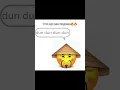 Download Lagu Ponselmu berdering #lucu #nada dering #capcut