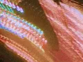 Neon Indian - Polish Girl (slowed)