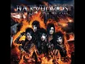 Set The World On Fire