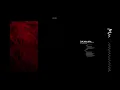 Model Man - The Hill