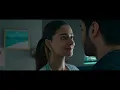 CHAND MERA DIL - OFFICIAL TRAILER | Ananya Panday & Lakshya | Vivek Soni | In cinemas 22nd May