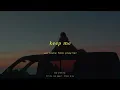 keep me - a christian indie folk peaceful playlist