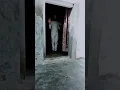 Download Lagu Bhoot Singing And Dancing In Haunted Dark Room , Horror Video . #Horror #haunted
