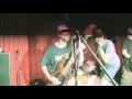 [hate5six] No Escape - July 02, 2016