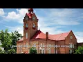 Newberry SC HGTV s Hidden Gem - Why This Town is a Must-See