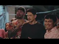 Kamao: Will Makmak throw the fight against Lance? (Full Episode 89) September 24, 2026