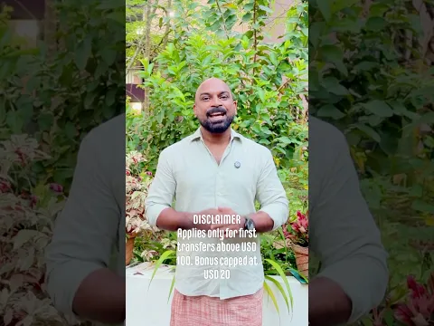 കയ്യിൽ കാശില്ലാത്തവന് നാടുമില്ല, നാട്ടുകാരുമില്ല, നോസ്റ്റാൾജിയയുമില്ല
