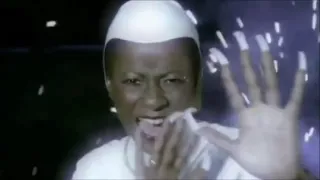 n trance electronic pleasure extended version 