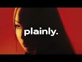 Sam Smith, Kim Petras - Unholy (Disclosure Remix)