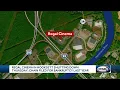 Local Regal Cinema theater shutting down Thursday chain filed for bankruptcy last year