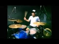 Download Lagu Endank Soekamti - selamat tahun baru drum cover