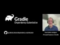 Automatically Submit Dependencies to GitHub Security
