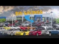 Riverton Chevrolet Utah s Biggest Chevy Dealership