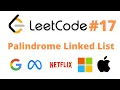 LeetCode - Invert Binary Tree