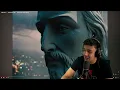 REACTION TO I AM PLUG ⚡ - El Americano 4KT ❌ Miky Woodz (Official Video)