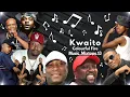 Download Lagu Zola Doc Shebeleza Ishmael Msawawa Mzambiya Thebe | Old School Kwaito Songs Mix Music Mixtape 13