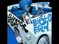BIELEFELD - Summer Cem