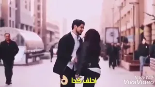 معقول خلاص قلبي وقلبك اتجمعوا 