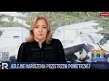 Download Lagu Dzisiaj Informacje Telewizja Republika 09.09.2025 | TV Republika