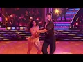 Download Lagu Jen Affleck’s TikTok Night Cha Cha | Dancing with the Stars