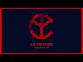 Download Lagu Yellow Claw: Love \u0026 War (G-Funk Remix) [Extended Mix]