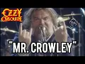 Download Lagu GUITAR TEACHER REACTS: “Mr Crowley\
